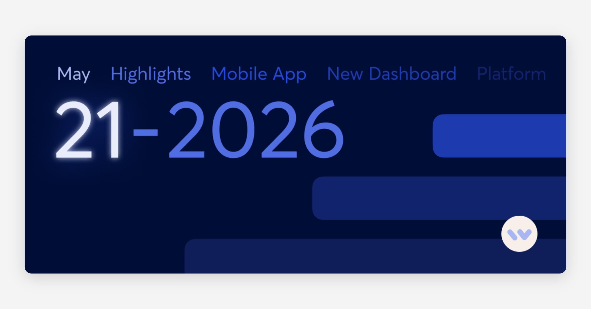 Release 21-2026 - Subscription Lifecycle