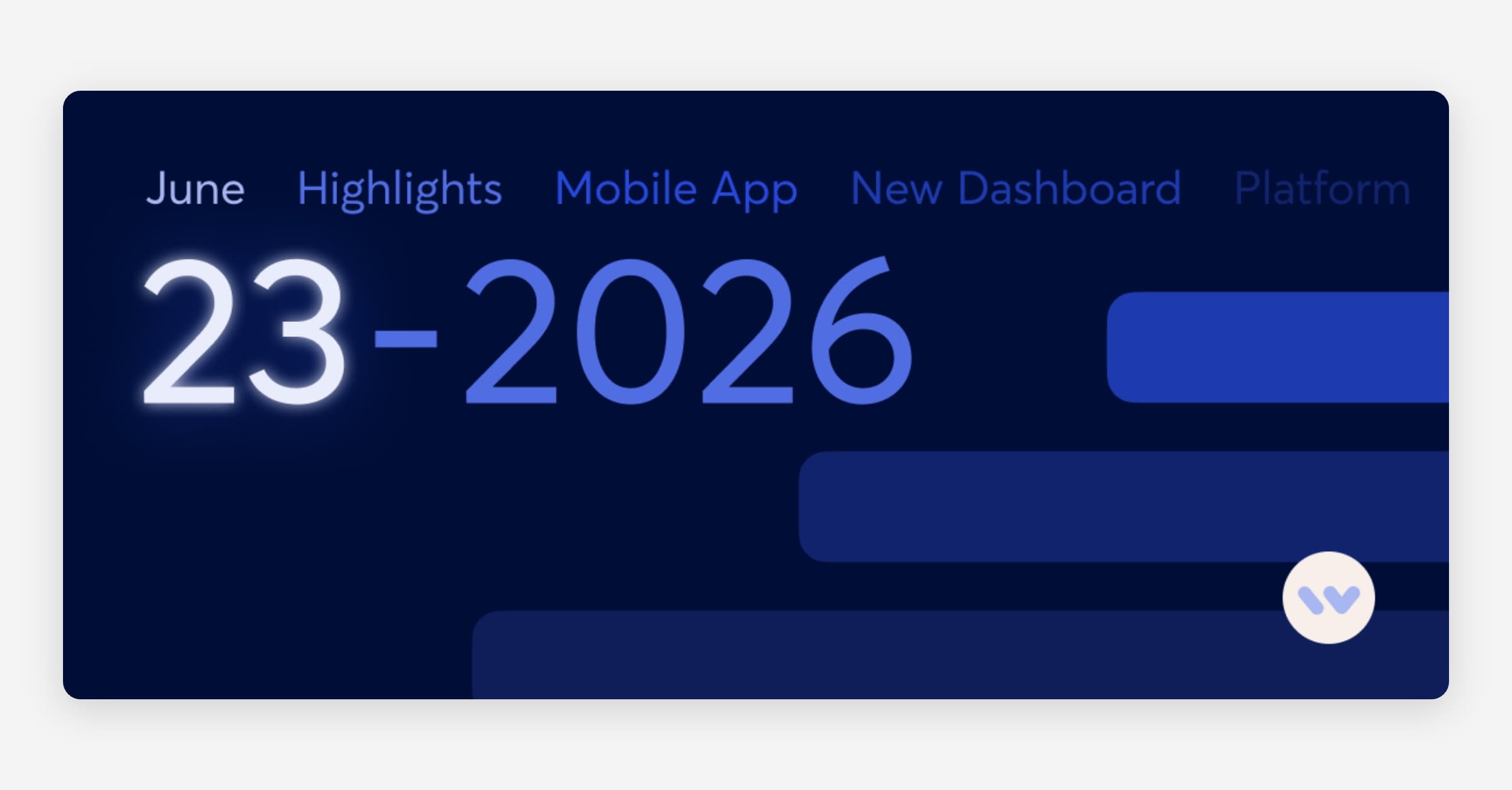 Release 23-2026 - Multi-Benefit Support for Subscriptions, Packages and Promotions